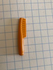 Playmobil 30268730 peigne d'occasion  Manduel