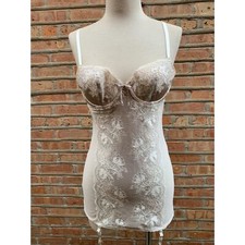 Vintage victoria secret for sale  Chicago