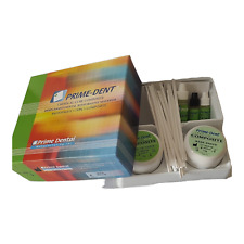 Smile repair kit for sale  Spring Grove