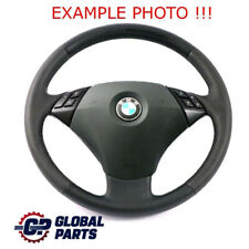Bmw e60 e61 usato  Italia