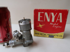 Enya model 5224 d'occasion  France