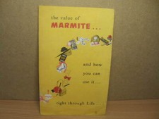 marmite for sale marmite for sale HIGH WYCOMBE