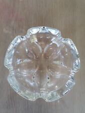 Cendrier pastis vintage d'occasion  Ardres
