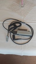 Alber elektroantrieb fix gebraucht kaufen  Gründau