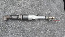 Ingersoll rand 2 gebraucht kaufen  Dinslaken