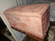 Lloyd loom style for sale  CRYMYCH