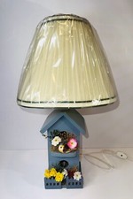 Bird house themed for sale  Toledo