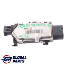 Radiator fan module for sale  UK