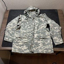 Usmc camo gortex for sale  Tampa