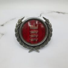 Oem ford torino for sale  Galt