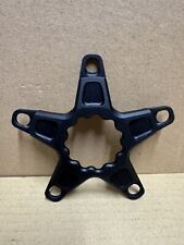Rotor bolt chainring for sale  BRADFORD