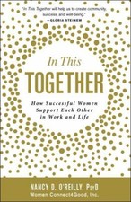 Together successful women for sale  Aurora
