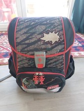 Step step space gebraucht kaufen  Glonn