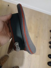 Casquette officier artillerie d'occasion Casquette officier artillerie d'occasion  Plozévet