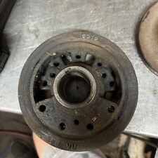 1968 code 302 for sale  Troy