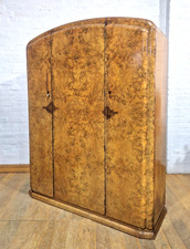 Antique vintage art for sale  BLYTH