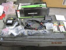 New oem kawasaki for sale  American Fork