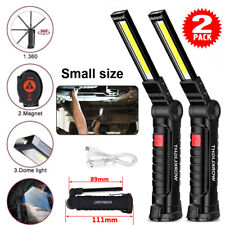2pc led work for sale  UK