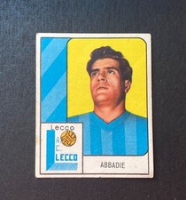 Figurina nannina gigante usato  Monza