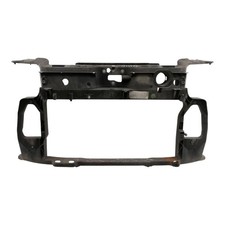 Rivestimento frontale anterior usato  Venetico
