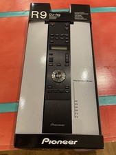 Pioneer lernfähige fernbedien gebraucht kaufen  Wermelskirchen