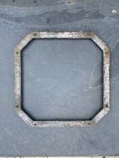 Vintage avery hardol for sale  WHYTELEAFE