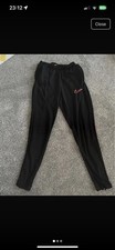Nike dry fit for sale  OBAN