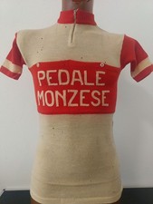 Maglia lana shirt usato  Rimini