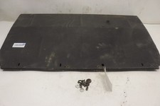 Roof polaris ranger for sale  Norfolk