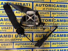 Fiat 500l cintura usato  Biancavilla