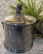 Vintage georges briard for sale  Saint Cloud