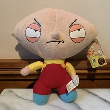 Stewie griffin family for sale  Plano