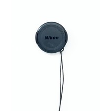 Nikon usato cp15 usato  Italia