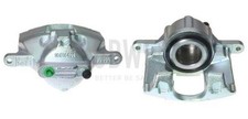 chrysler voyager allrad gebraucht kaufen chrysler voyager allrad gebraucht kaufen Bautzen