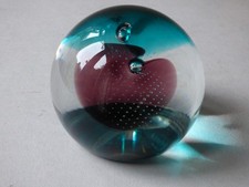 Collectable caithness lead for sale  STOURBRIDGE
