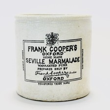 Frank coopers marmalade for sale  LOWESTOFT