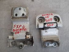 Cerniere porte per usato  Italia