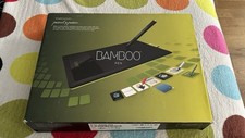 Wacom ctl 470k for sale  CARDIFF