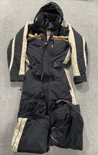 Obermeyer suit youth for sale  Carson