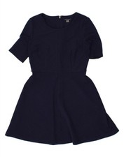 Tommy hilfiger girls for sale  IPSWICH