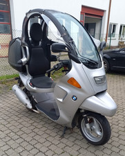 Bmw 125ccm 2001 gebraucht kaufen  Karlsfeld