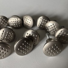 Set round dimple for sale  LEICESTER