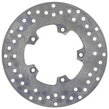 Niche rear brake for sale  New Baltimore