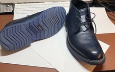 Kenneth cole reaction for sale  San Antonio