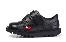 Kickers infant unisex for sale  MEXBOROUGH