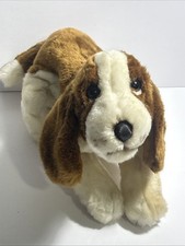 Toys animal alley for sale  Norristown