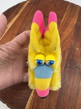 Vintage 1985 hasbro for sale  Coin