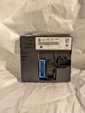 2008 audi 2.7 for sale 2008 audi 2.7 for sale  COATBRIDGE