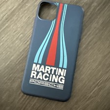 Porsche martini racing gebraucht kaufen  Schwäbisch Hall