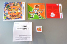 Inazuma eleven fuoco usato  Desenzano del Garda